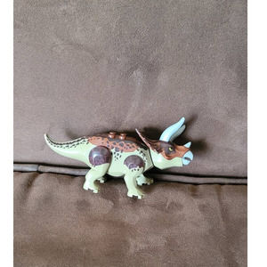 Lego 5885 Triceratops Dinosaur Only